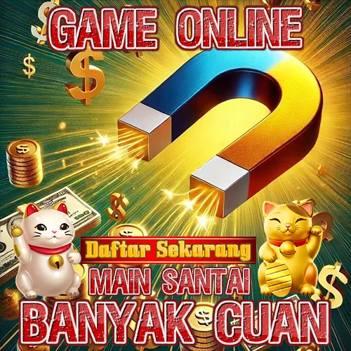 Coin88 | Siap Taklukkan Dunia Fantasi Penuh Tantangan